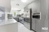 2/34 Power Street, Doonside, NSW 2767-Image