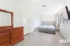 2/34 Power Street, Doonside, NSW 2767-Image