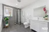 2/34 Power Street, Doonside, NSW 2767-Image