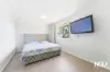 2/34 Power Street, Doonside, NSW 2767-Image