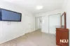 2/34 Power Street, Doonside, NSW 2767-Image