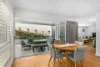 2/34 Robertson Street, Coniston, NSW 2500
