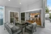 2/34 Robertson Street, Coniston, NSW 2500-Image