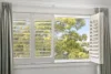 2/34 Robertson Street, Coniston, NSW 2500-Image