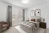 2/34 Robertson Street, Coniston, NSW 2500-Image