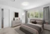 2/34 Robertson Street, Coniston, NSW 2500-Image