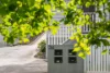 2/34 Robertson Street, Coniston, NSW 2500-Image
