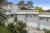 2/34 Robertson Street, Coniston, NSW 2500-Image