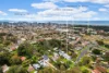 2/34 Robertson Street, Coniston, NSW 2500-Image