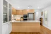 2/34 Robertson Street, Coniston, NSW 2500-Image