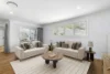 2/34 Robertson Street, Coniston, NSW 2500-Image