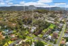 2/34 Robertson Street, Coniston, NSW 2500-Image