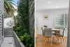 2/34 Robertson Street, Coniston, NSW 2500-Image