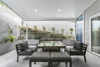 2/34 Robertson Street, Coniston, NSW 2500-Image