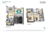 2/34 Robertson Street, Coniston, NSW 2500-Floorplan