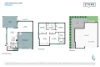 2/34 Robertson Street, Coniston, NSW 2500-Floorplan