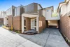 2/34 Silverton Drive, Ferntree Gully VIC 3156-Image