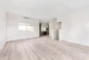 2/34 Silverton Drive, Ferntree Gully VIC 3156-Image