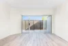 2/34 Silverton Drive, Ferntree Gully VIC 3156-Image