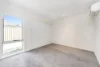 2/34 Silverton Drive, Ferntree Gully VIC 3156-Image