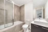 2/34 Silverton Drive, Ferntree Gully VIC 3156-Image