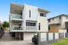 2/34 Waratah Avenue, Carina QLD 4152-Image