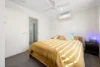 2/34 Waratah Avenue, Carina QLD 4152-Image