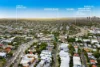 2/34 Waratah Avenue, Carina QLD 4152-Image