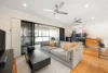2/34 Waratah Avenue, Carina QLD 4152-Image