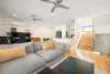 2/34 Waratah Avenue, Carina QLD 4152-Image