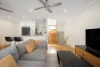 2/34 Waratah Avenue, Carina QLD 4152-Image