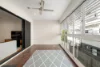 2/34 Waratah Avenue, Carina QLD 4152-Image
