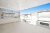 2/34 Waratah Avenue, Carina QLD 4152-Image