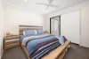 2/34 Waratah Avenue, Carina QLD 4152-Image