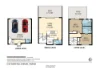 2/34 Waratah Avenue, Carina QLD 4152-Floorplan