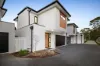 2/34 Wattle Road, McCrae, Vic 3938