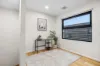 2/34 Wattle Road, McCrae, Vic 3938-Image