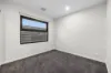 2/34 Wattle Road, McCrae, Vic 3938-Image