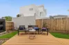 2/34 Wattle Road, McCrae, Vic 3938-Image