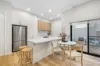 2/34 Wattle Road, McCrae, Vic 3938-Image