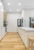 2/34 Wattle Road, McCrae, Vic 3938-Image