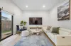 2/34 Wattle Road, McCrae, Vic 3938-Image