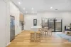 2/34 Wattle Road, McCrae, Vic 3938-Image