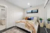 2/34 Wattle Road, McCrae, Vic 3938-Image