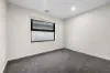 2/34 Wattle Road, McCrae, Vic 3938-Image