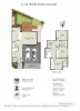 2/34 Wattle Road, McCrae, Vic 3938-Floorplan