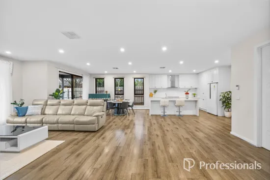 2/347 Springfield Road, Nunawading, Vic 3131