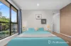 2/347 Springfield Road, Nunawading, Vic 3131-Image