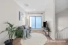 2/347 Springfield Road, Nunawading, Vic 3131-Image
