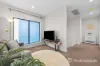 2/347 Springfield Road, Nunawading, Vic 3131-Image